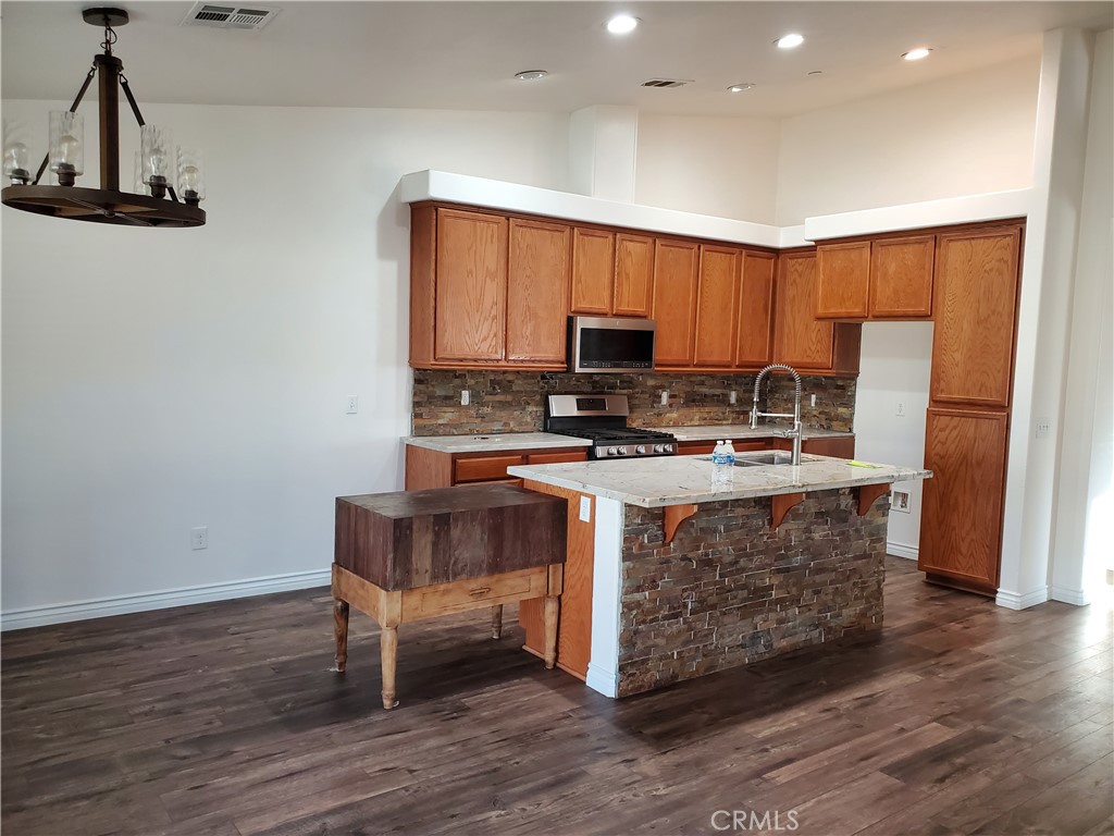 17648 Park Plaza Court