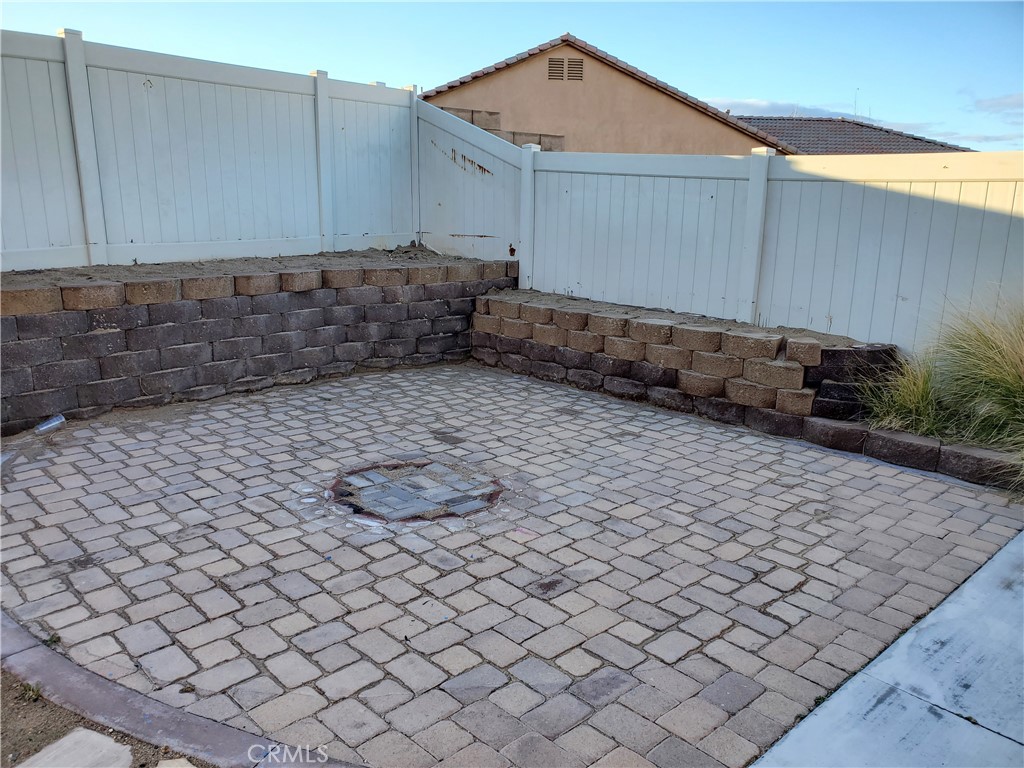 17648 Park Plaza Court