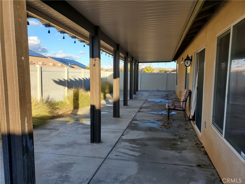 17648 Park Plaza Court