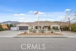 MLS: SW26127023