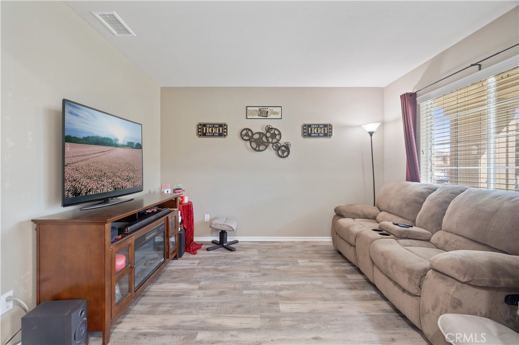 401 Tivoli Court