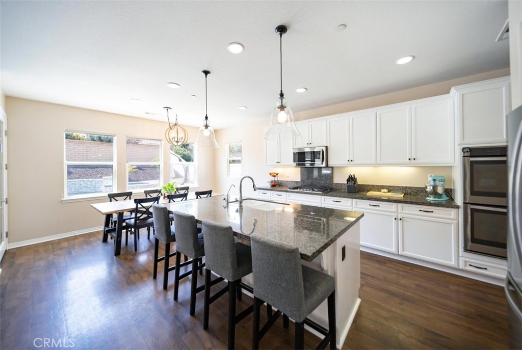 32387 Clear Springs Drive