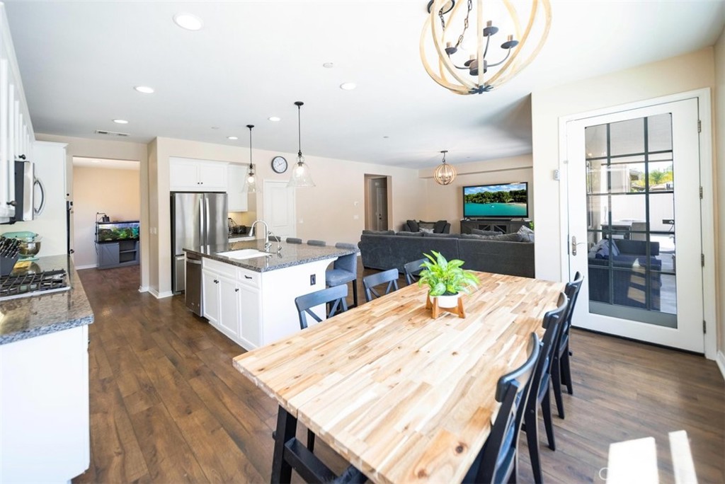 32387 Clear Springs Drive