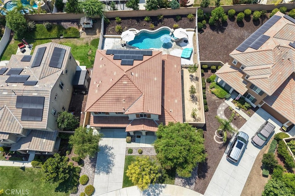 32387 Clear Springs Drive