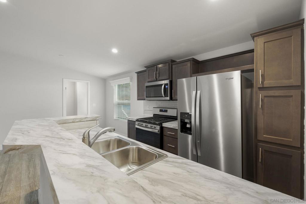 22899 Byron Rd SPC 108