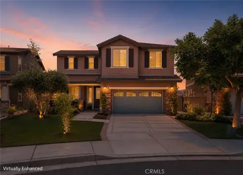 32933 Caminito Lorca, Temecula, CA 92592 - MLS#: SW26128260