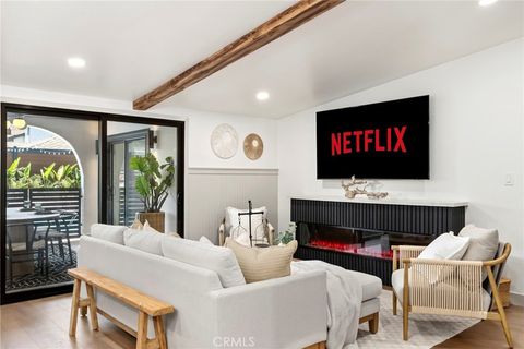 10821 Rustic Anaheim CA 92804