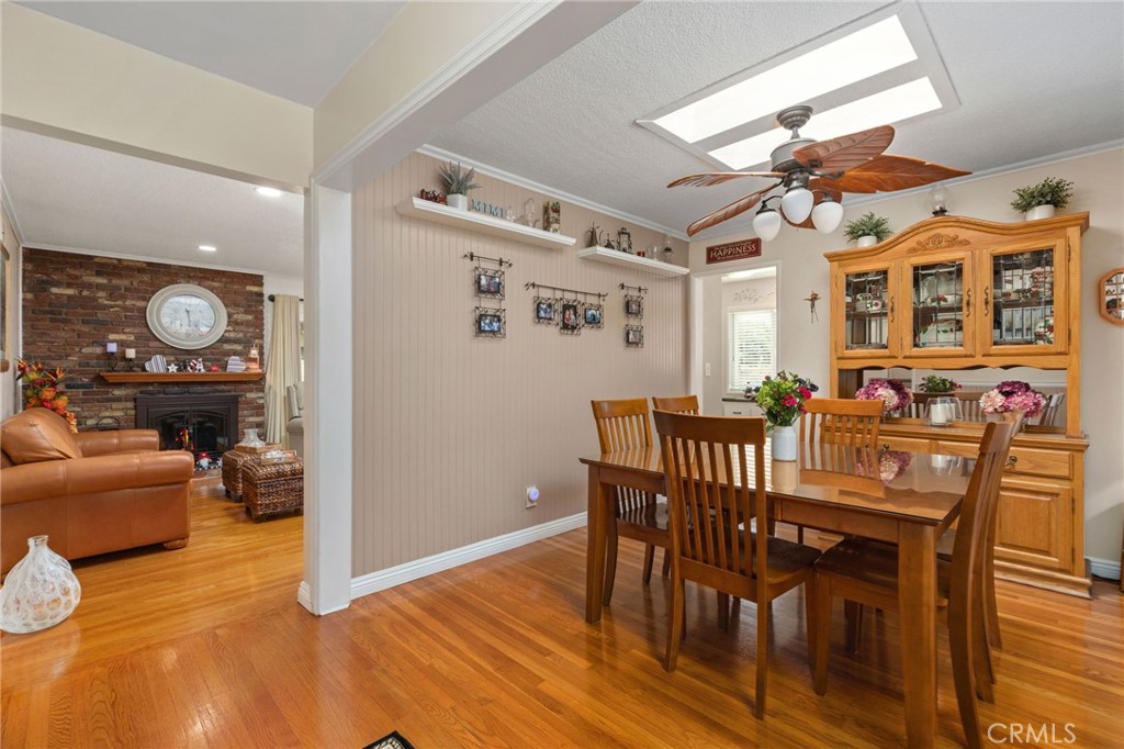 8736 Roosevelt Circle