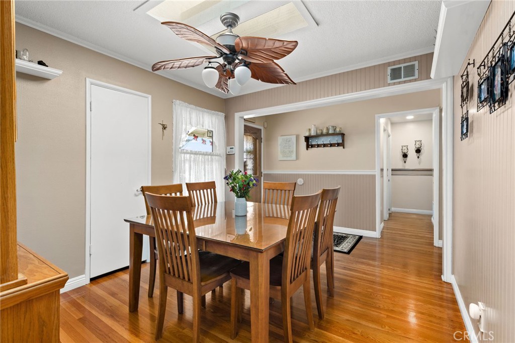 8736 Roosevelt Circle