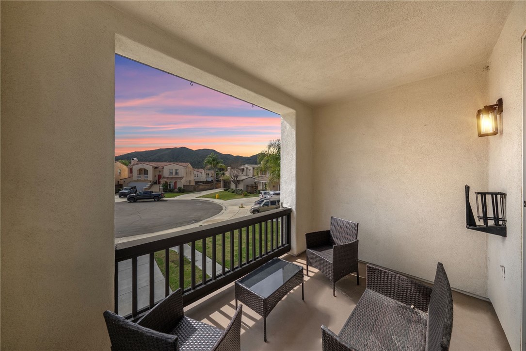 21650 Pink Ginger Court