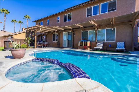 35181 Begonia Lane Winchester CA 92596