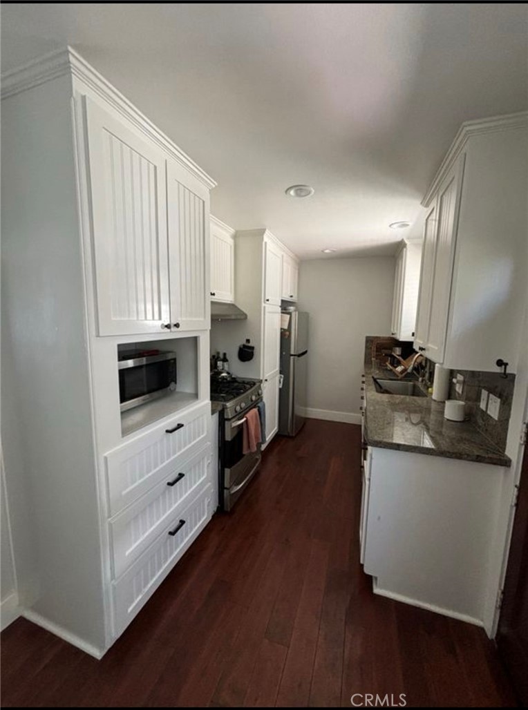 228 Del Mar Avenue