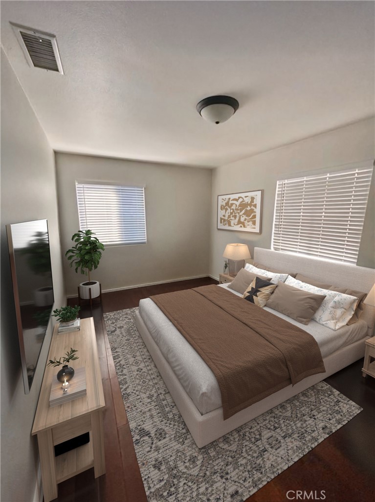 Other - Residential Income