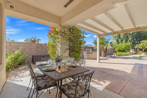 Tiny photo for 39371 Blossom Circle, Palm Desert, CA 92211 (MLS # 219146787DA)