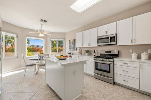 Tiny photo for 39371 Blossom Circle, Palm Desert, CA 92211 (MLS # 219146787DA)