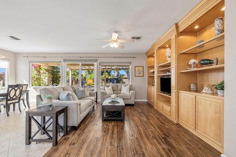 Tiny photo for 39371 Blossom Circle, Palm Desert, CA 92211 (MLS # 219146787DA)