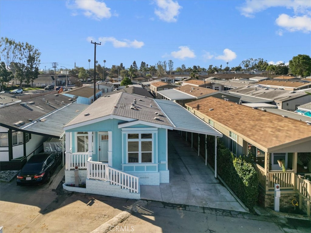 7652 Garfield Avenue 33