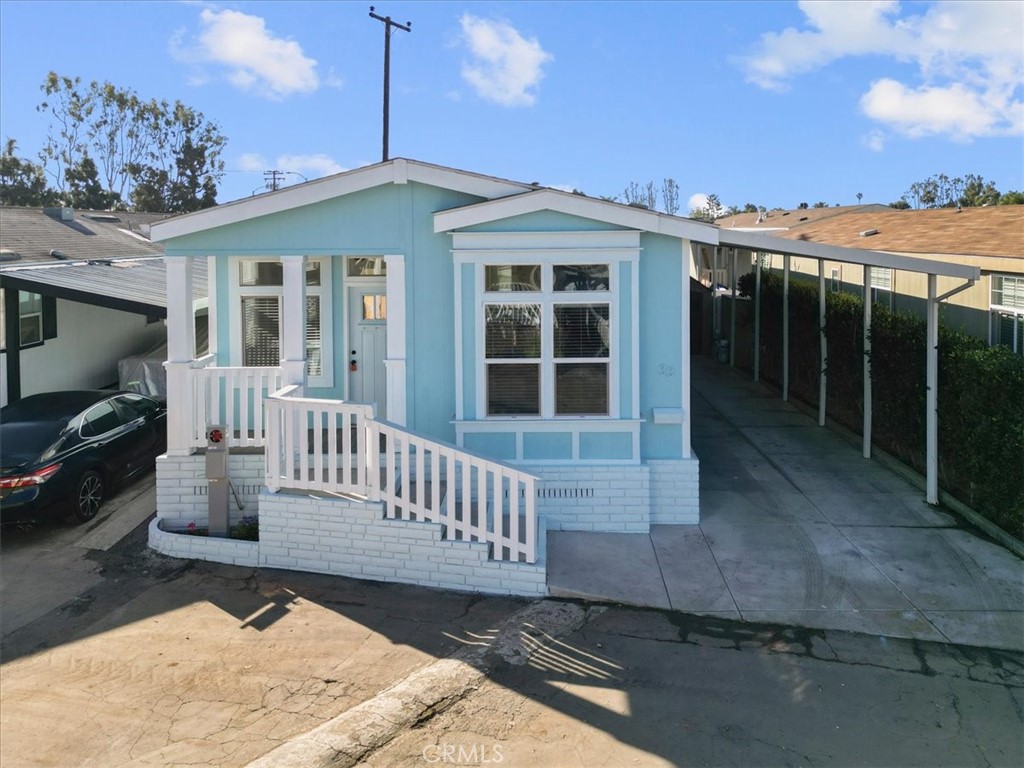 7652 Garfield Avenue 33