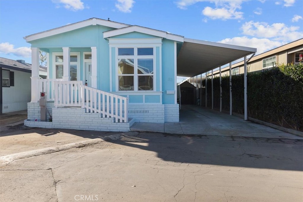 7652 Garfield Avenue 33