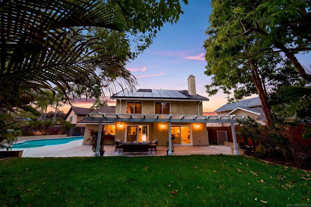 470 Delage Ct