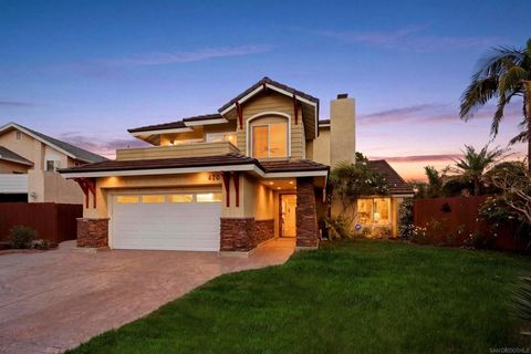 Photo of 470 Delage Ct CT, Encinitas, CA 92024 (MLS # 260013137SD)