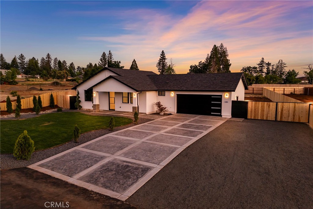776 Camellia Drive