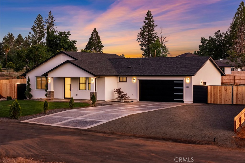 776 Camellia Drive