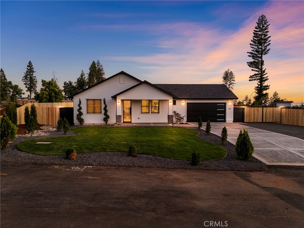 776 Camellia Drive