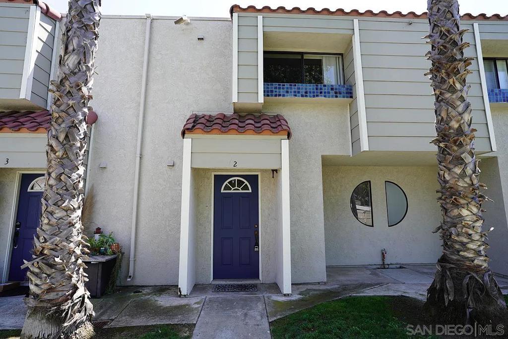 Welcome to this beautifully designed two-storey townhome located in an exclusive gated community. The bright open-concept living area flows seamlessly and extends to a balcony with relaxing views, perfect for entertaining or unwinding after a long day. This home features two spacious master bedrooms thoughtfully separated on different levels to provide maximum privacy and comfort, each with its own en-suite bathroom. A private staircase connects the two levels, creating a functional and inviting layout. The residence also offers a two-car garage with direct access and comes complete with all appliances, including a washer and dryer. Rental terms include pets negotiable, no smoking, no parties or disruptive events, and no Airbnb or short-term rentals.
