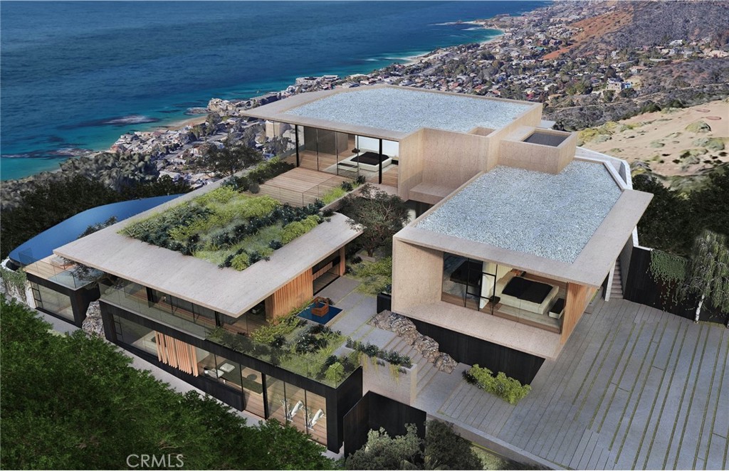 150 Vista Del Sol Avenue