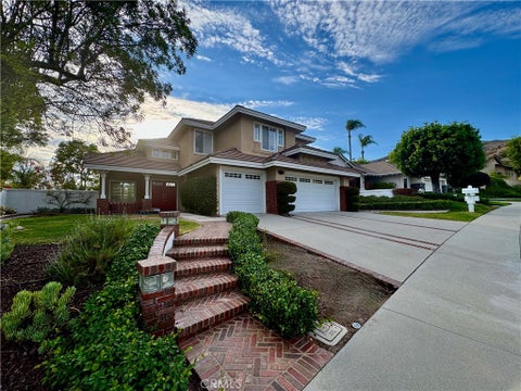 Photo of 3 Alonda, Lake Forest, CA 92610 (MLS # OC26173922)