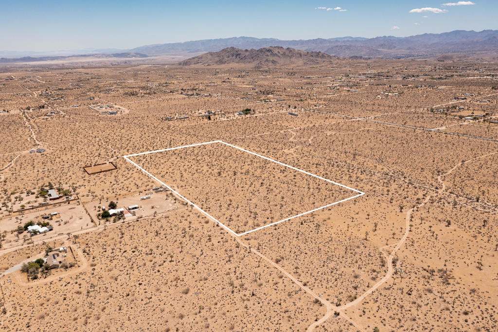 0 Indio Avenue