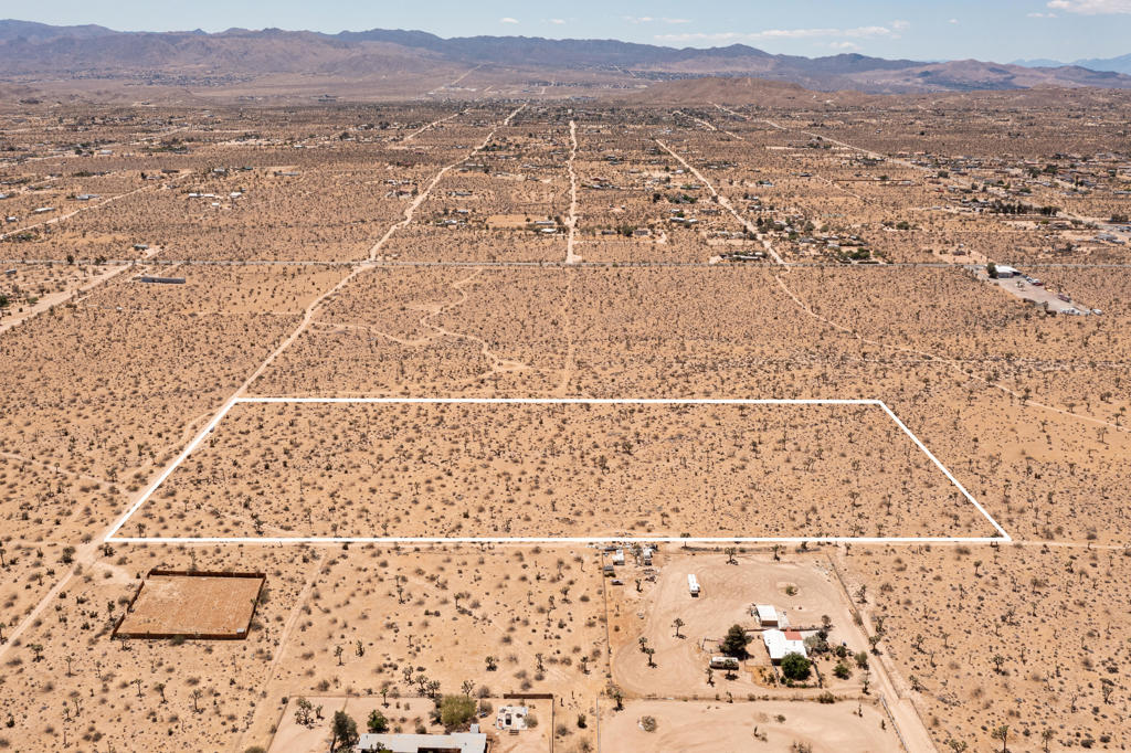 0 Indio Avenue