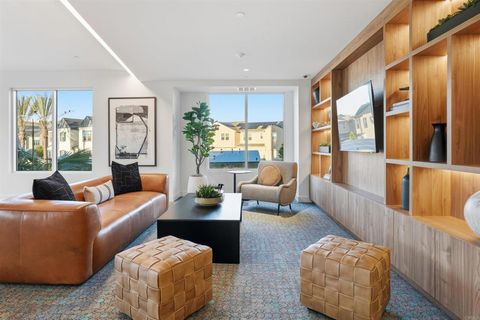 Photo of 6060 Astra Loop #3-101, Chula Vista, CA 91913 (MLS # PTP2600644)