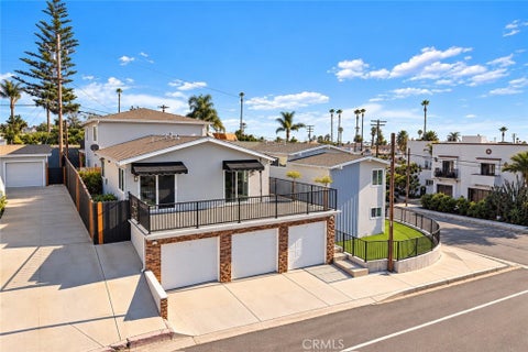 Photo of 159 Avenida Rosa, San Clemente, CA 92672 (MLS # OC26224954)