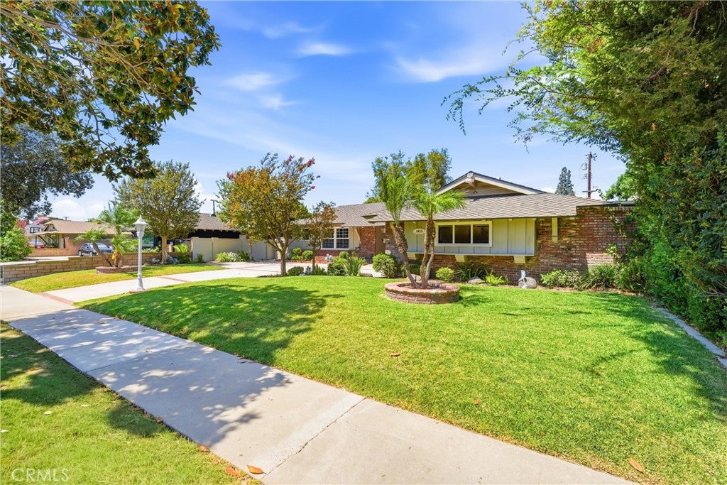 1613 Dorothy Lane
