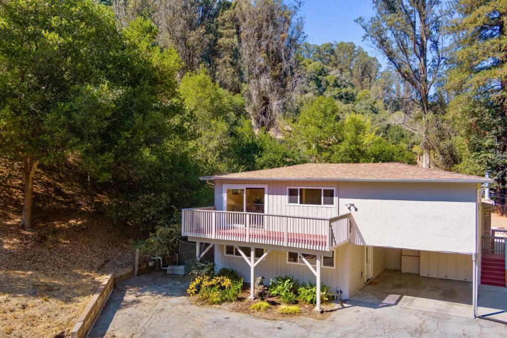 851 Happy Valley Road