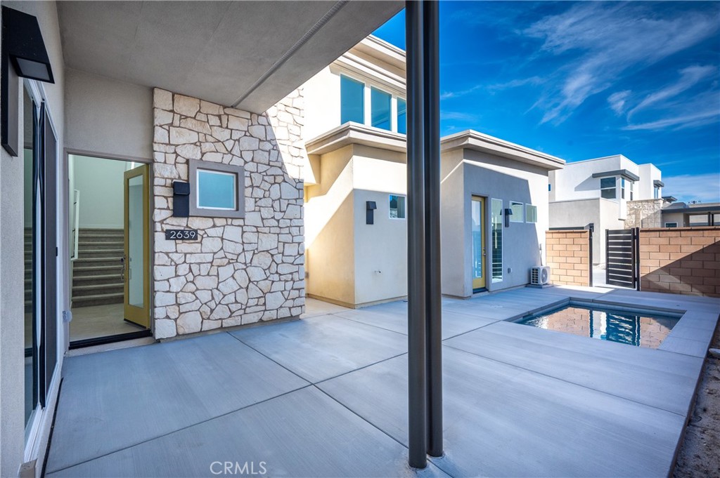 2639 Prairie Rose Lane