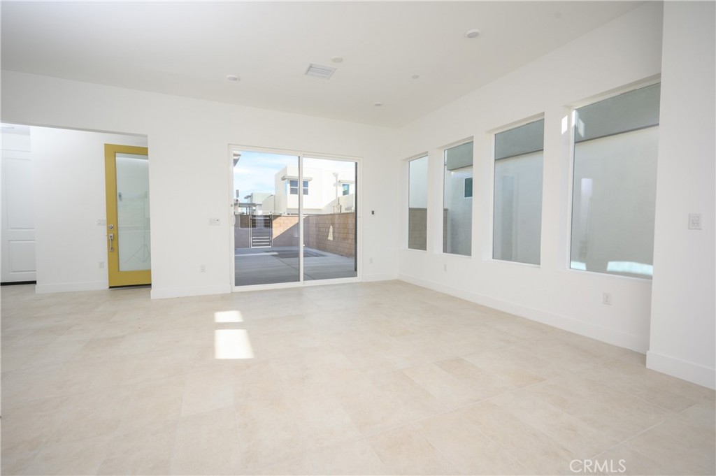 2639 Prairie Rose Lane