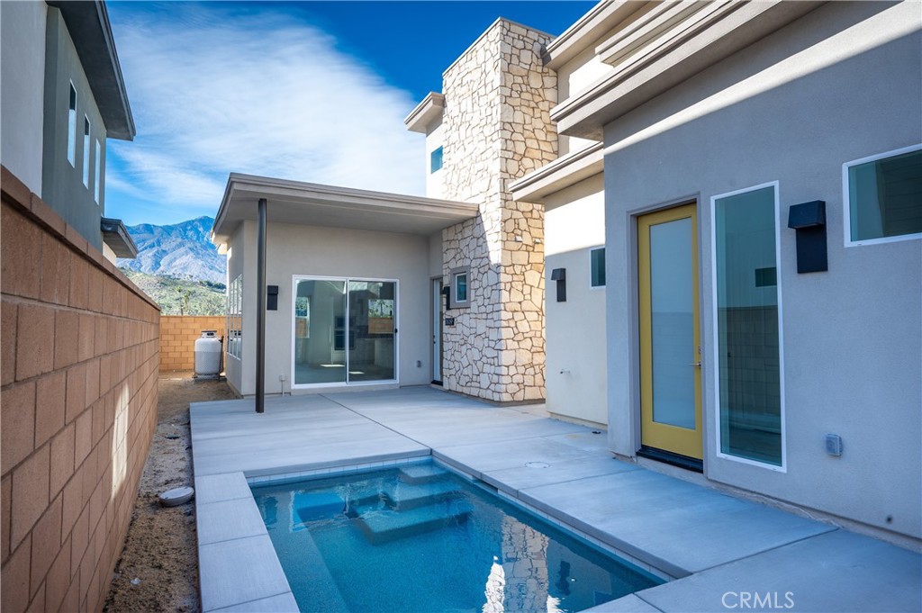 2639 Prairie Rose Lane