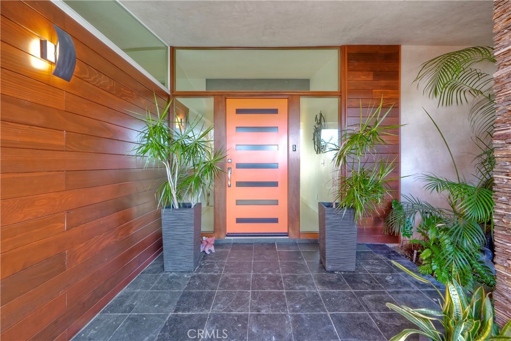 32641 ADRIATIC Drive