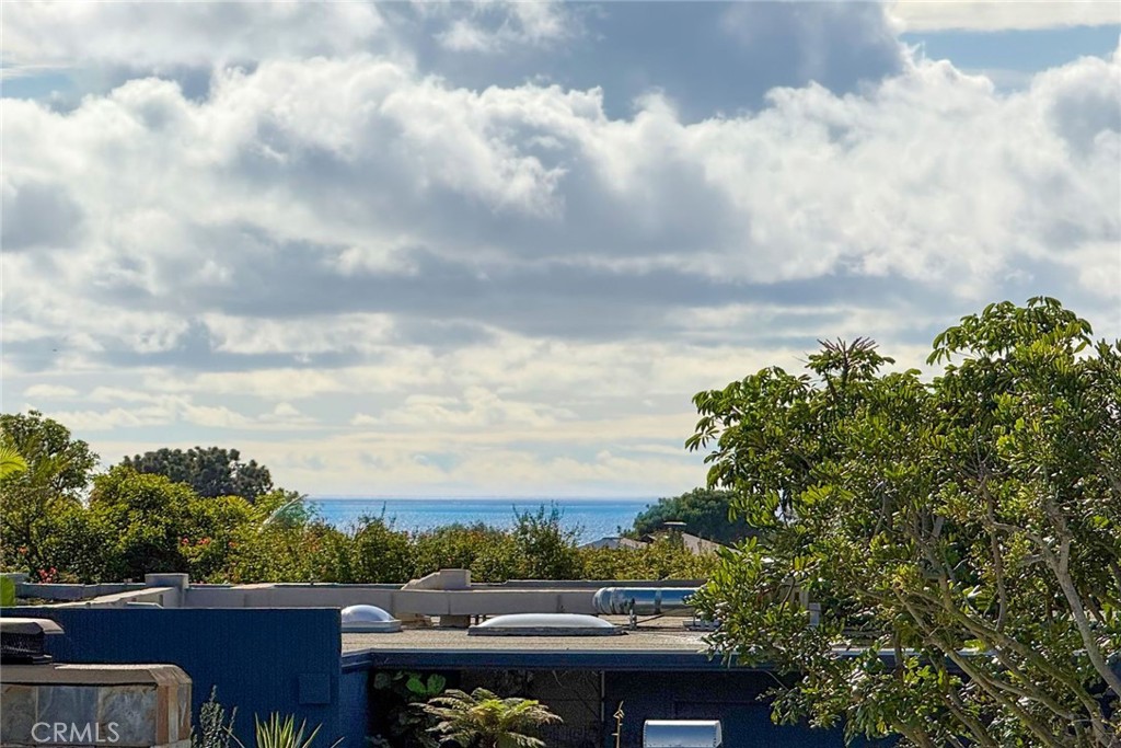 32641 ADRIATIC Drive