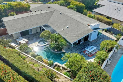 32641 Adriatic Drive, Dana Point, CA 92629 - MLS#: OC25249889