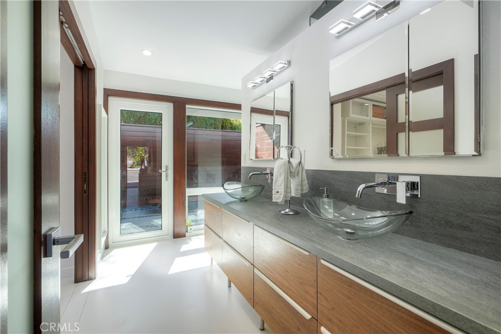 Monarch Bay Terrace (MBT) - Residential