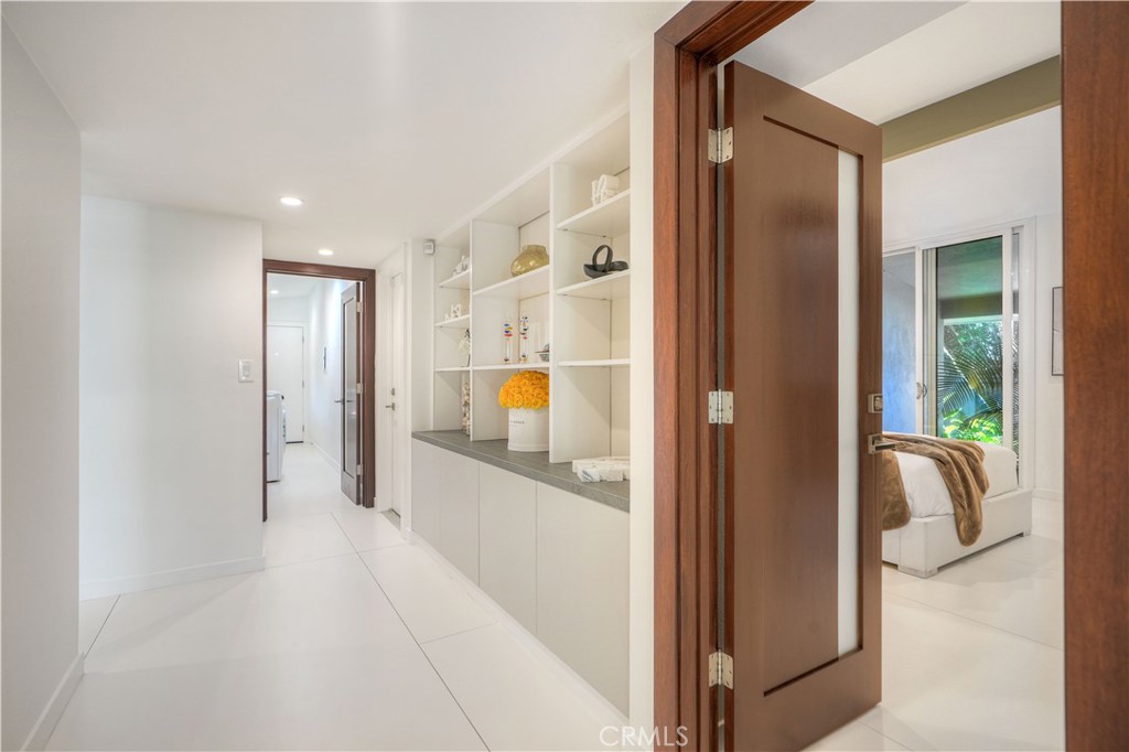 Monarch Bay Terrace (MBT) - Residential