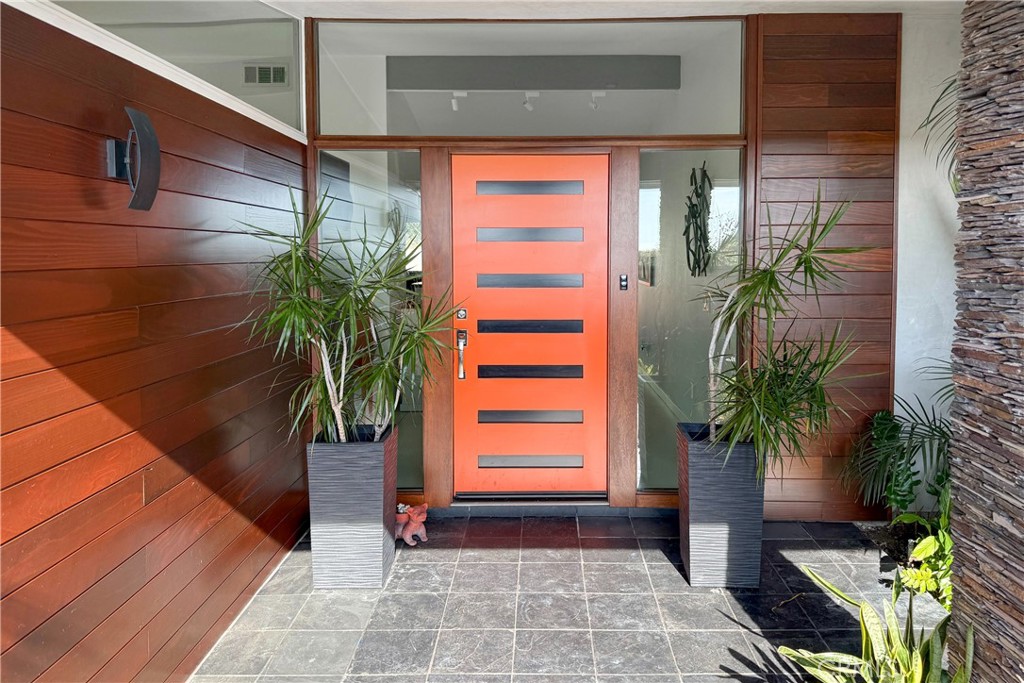 32641 ADRIATIC Drive