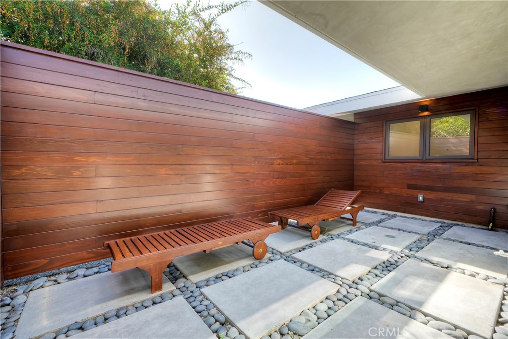 Monarch Bay Terrace (MBT) - Residential