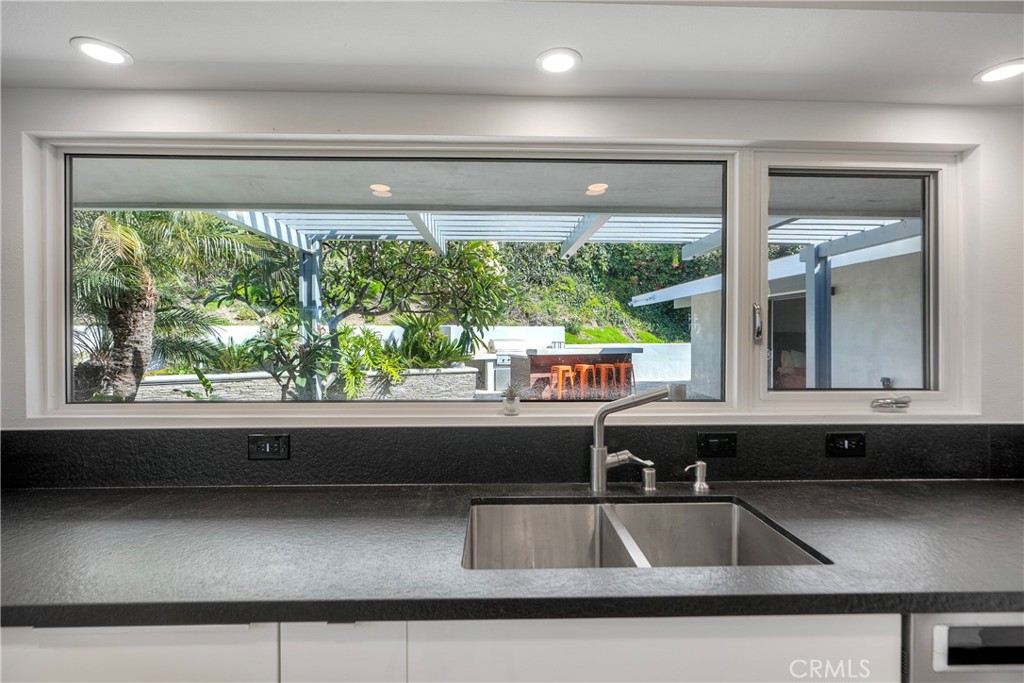 Monarch Bay Terrace (MBT) - Residential