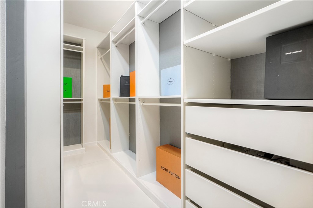 Monarch Bay Terrace (MBT) - Residential