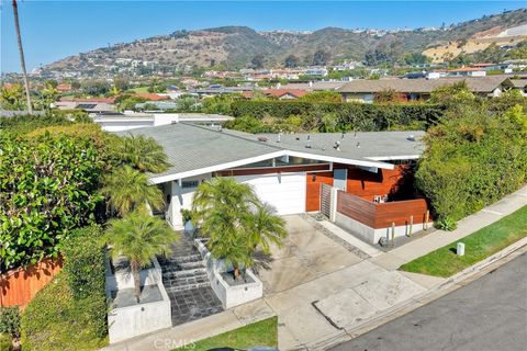 32641 ADRIATIC Drive Dana Point CA 92629